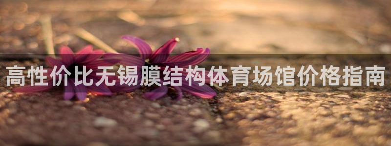 意昂体育3平台是正规平台吗知乎：高性价比无锡膜结构体
