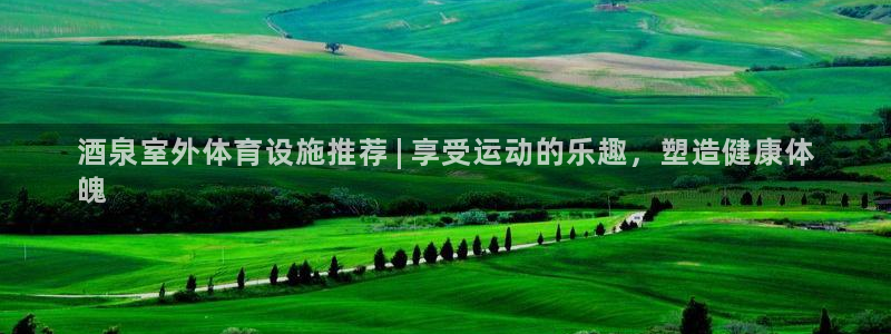 意昂体育3招商电话是多少号码：酒泉室外体育设施推荐 