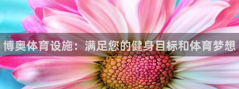 意昂体育3招商电话号码查询是多少：博奥体育设施：满足