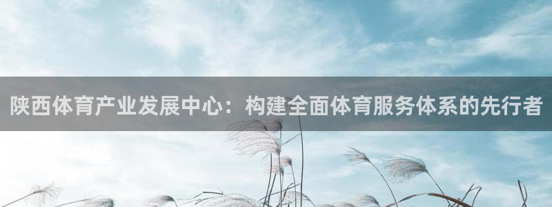 意昂体育3平台注册要钱吗