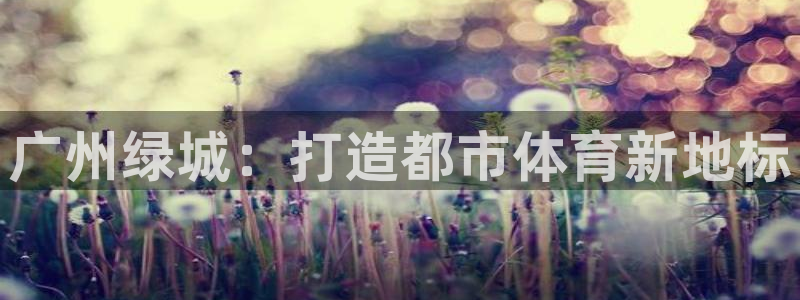意昂体育3招商