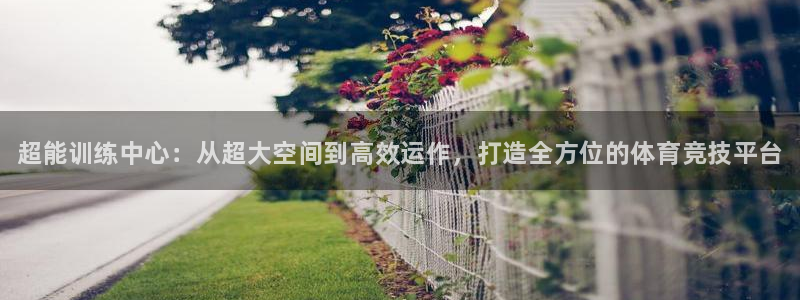 意昂3娱乐下载