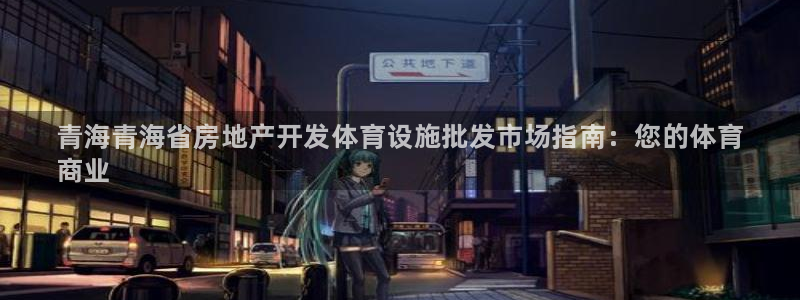 意昂体育3官方客服电话：青海青海省房地产开发体育设施