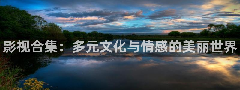 宅男视频视频在线观看：影视合集：多元文化与情感的美丽世界